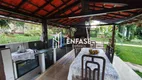 Foto 30 de Casa de Condomínio com 4 Quartos à venda, 2600m² em Condomínio Fazenda Solar, Igarapé