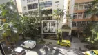 Foto 12 de Apartamento com 3 Quartos à venda, 165m² em Flamengo, Rio de Janeiro