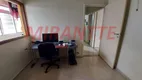 Foto 16 de Apartamento com 2 Quartos à venda, 70m² em Santana, São Paulo