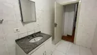 Foto 19 de Apartamento com 3 Quartos à venda, 120m² em Campos Eliseos, São Paulo