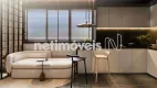Foto 25 de Apartamento com 3 Quartos à venda, 107m² em Buritis, Belo Horizonte