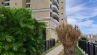 Foto 7 de Apartamento com 3 Quartos à venda, 90m² em José Bonifácio, Fortaleza