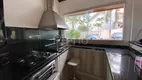 Foto 10 de Casa de Condomínio com 3 Quartos à venda, 270m² em Santa Cruz, Valinhos