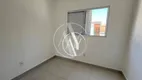 Foto 14 de Casa de Condomínio com 2 Quartos à venda, 72m² em Chácara Primavera, Campinas