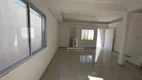 Foto 7 de Sobrado com 3 Quartos à venda, 140m² em , Araçariguama