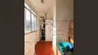 Foto 26 de Apartamento com 3 Quartos à venda, 100m² em Méier, Rio de Janeiro