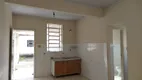 Foto 6 de Casa com 2 Quartos à venda, 90m² em Anhangabau, Jundiaí