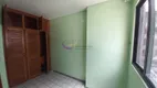 Foto 10 de Apartamento com 3 Quartos à venda, 110m² em Boa Viagem, Recife