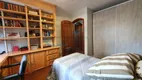 Foto 31 de Apartamento com 4 Quartos à venda, 299m² em Santana, Porto Alegre