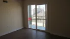 Foto 7 de Sobrado com 3 Quartos à venda, 137m² em Estância Velha, Canoas