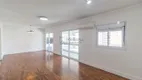 Foto 5 de Apartamento com 3 Quartos para alugar, 140m² em Vila Olímpia, São Paulo