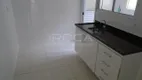 Foto 17 de Apartamento com 3 Quartos à venda, 71m² em Jardim Botafogo, São Carlos