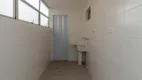 Foto 19 de Apartamento com 4 Quartos à venda, 120m² em Santa Cecília, São Paulo