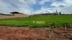 Foto 4 de Lote/Terreno à venda, 312m² em Boa Esperança, Paulínia