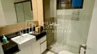 Foto 12 de Apartamento com 3 Quartos à venda, 95m² em Cumbuco, Caucaia