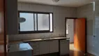 Foto 20 de Apartamento com 4 Quartos à venda, 280m² em Belvedere, Belo Horizonte