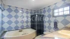 Foto 44 de Casa de Condomínio com 4 Quartos à venda, 391m² em Jardim Campo Grande, São Paulo