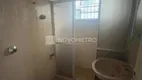 Foto 12 de Casa com 3 Quartos à venda, 140m² em Bosque, Campinas