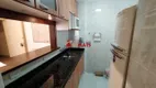 Foto 4 de Flat com 1 Quarto para alugar, 45m² em Itaim Bibi, São Paulo