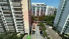 Foto 15 de Apartamento com 2 Quartos à venda, 81m² em Barra da Tijuca, Rio de Janeiro