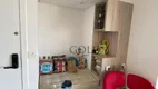 Foto 6 de Apartamento com 3 Quartos à venda, 117m² em Vila Leopoldina, São Paulo