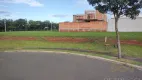 Foto 3 de Lote/Terreno à venda, 552m² em Chacara Sao Jose, Jaguariúna