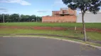 Foto 3 de Lote/Terreno à venda, 552m² em , Monte Alegre do Sul