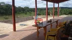 Foto 7 de Fazenda/Sítio com 4 Quartos à venda, 121000m² em Zona Rural, Aragoiânia