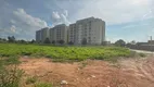 Foto 4 de Lote/Terreno à venda, 1246m² em Parque Oeste Industrial, Goiânia