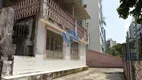 Foto 7 de Casa com 5 Quartos para venda ou aluguel, 300m² em Pituba, Salvador