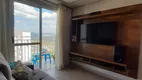 Foto 21 de Apartamento com 2 Quartos à venda, 73m² em Jardim Tamoio, Jundiaí