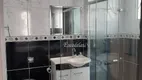 Foto 8 de Apartamento com 2 Quartos à venda, 58m² em Santa Teresinha, São Paulo