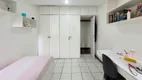 Foto 29 de Apartamento com 3 Quartos à venda, 378m² em Pituba, Salvador