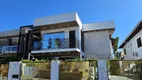 Foto 5 de Casa de Condomínio com 4 Quartos à venda, 292m² em Centro, Lauro de Freitas