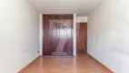 Foto 12 de Apartamento com 3 Quartos à venda, 182m² em Jardim América, São Paulo