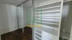 Foto 25 de Apartamento com 5 Quartos à venda, 435m² em Barra da Tijuca, Rio de Janeiro