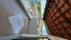 Foto 40 de Sobrado com 3 Quartos para venda ou aluguel, 125m² em Jardim Adriana, Guarulhos