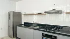 Foto 22 de Apartamento com 3 Quartos à venda, 245m² em Centro, Juiz de Fora