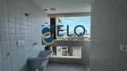 Foto 20 de Apartamento com 2 Quartos para alugar, 70m² em Boqueirão, Santos