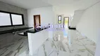 Foto 9 de Casa de Condomínio com 3 Quartos à venda, 170m² em Jardim Celeste, Jundiaí