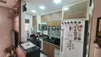 Foto 15 de Apartamento com 2 Quartos à venda, 45m² em Condominio Alta Vista, Valinhos