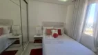 Foto 9 de Apartamento com 2 Quartos à venda, 45m² em Vila Augusta, Guarulhos
