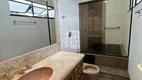 Foto 8 de Cobertura com 4 Quartos à venda, 115m² em Aterrado, Volta Redonda