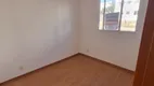 Foto 3 de Apartamento com 2 Quartos à venda, 47m² em Chácaras Reunidas Santa Terezinha, Contagem