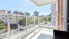 Foto 23 de Apartamento com 3 Quartos à venda, 83m² em Mercês, Curitiba