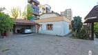 Foto 30 de Casa com 3 Quartos à venda, 192m² em Passo da Areia, Porto Alegre
