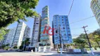Foto 66 de Apartamento com 2 Quartos à venda, 69m² em Itararé, São Vicente
