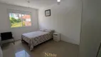 Foto 10 de Apartamento com 3 Quartos à venda, 113m² em Praia Grande, Torres