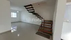 Foto 18 de Casa com 3 Quartos à venda, 93m² em Sarandi, Porto Alegre