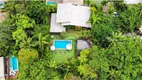 Foto 2 de Casa de Condomínio com 4 Quartos à venda, 300m² em Praia do Forte, Mata de São João